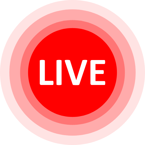 Live Nude Can